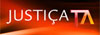 Teste Banner